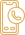 Главная