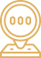 Главная