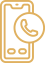 Главная