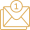 Главная