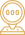 Главная
