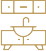 Главная